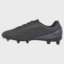 Chuteira de Campo Adulto Joma Aguila - Foto 2