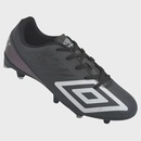 Chuteira de Campo Adulto Joma Aguila - Foto 3