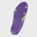 Chuteira de Campo Adulto Joma Aguila - Foto 5