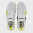 Chuteira Futsal Adulto Munich Continental V2 - Foto 2