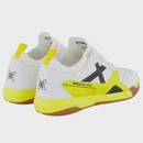 Chuteira Futsal Adulto Munich Continental V2 - Foto 4