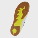 Chuteira Futsal Adulto Munich Continental V2 - Foto 5