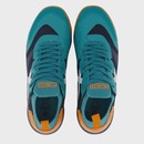 Chuteira Futsal Adulto Munich Continental V2 - Foto 3