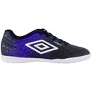 Chuteira Futsal Adulto Munich New Gresca 2.0 - Foto 1