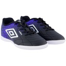 Chuteira Futsal Adulto Munich New Gresca 2.0 - Foto 2