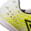 Chuteira Futsal Adulto Munich New Gresca 2.0 - Foto 4