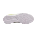 Chuteira Futsal Adulto Munich New Gresca 2.0 - Foto 3