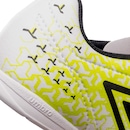 Chuteira Futsal Adulto Munich New Gresca 2.0 - Foto 5