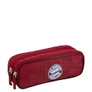 Chuteira Society Adulto Puma Ultra 5 Match - Foto 2