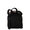 Kit 3 pares de Meia Umbro Tripack Cano Longo Unissex - Foto 3