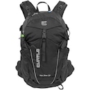 Lancheira Sestini Grande NBA Begins Logos Preto - Foto 1