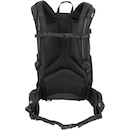 Lancheira Sestini Grande NBA Begins Logos Preto - Foto 3