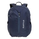 Mochila Curtlo Hot Shot 20 Litros - Foto 1