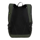 Mochila Curtlo Twin 22 Litros v2 - Foto 3