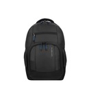 Mochila Curtlo Twin 22 Litros v2 - Foto 1
