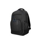 Mochila Curtlo Twin 22 Litros v2 - Foto 2