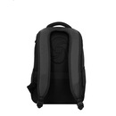 Mochila Curtlo Twin 22 Litros v2 - Foto 3