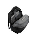 Mochila Curtlo Twin 22 Litros v2 - Foto 4