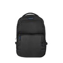 Mochila Curtlo Twin para Trilha 12 Litros - Foto 1