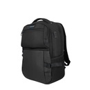 Mochila Curtlo Twin para Trilha 12 Litros - Foto 2