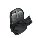 Mochila Curtlo Twin para Trilha 12 Litros - Foto 4