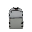 Mochila Samsonite Notebook Reformation Bravo 27 Litros - Foto 1