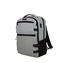 Mochila Samsonite Notebook Reformation Bravo 27 Litros - Foto 2