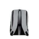 Mochila Samsonite Notebook Reformation Bravo 27 Litros - Foto 3