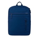 Mochila Samsonite Notebook Reformation Meriton 26,5 Litros - Foto 1