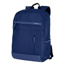 Mochila Samsonite Notebook Reformation Meriton 26,5 Litros - Foto 2