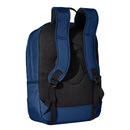 Mochila Samsonite Notebook Reformation Meriton 26,5 Litros - Foto 3