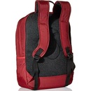 Mochila Samsonite Notebook Reformation Meriton 26,5 Litros - Foto 2