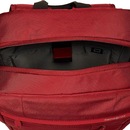 Mochila Samsonite Notebook Reformation Meriton 26,5 Litros - Foto 3