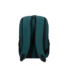 Mochila Samsonite Para Laptop City Pro 28 Litros - Foto 3
