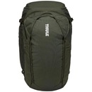 Mochila Samsonite Reformation Meriton 26,5 Litros - Foto 1
