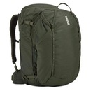 Mochila Samsonite Reformation Meriton 26,5 Litros - Foto 2