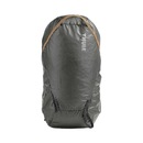 Mochila Thule Landmark 60 Litros para Trilha - Foto 1