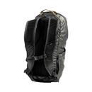 Mochila Thule Landmark 60 Litros para Trilha - Foto 2