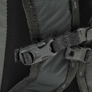 Mochila Thule Landmark 60 Litros para Trilha - Foto 3