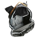 Mochila Thule Landmark 60 Litros para Trilha - Foto 4