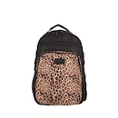 Mochila Thule para Notebook Crossover 2 30 Litros - Foto 1