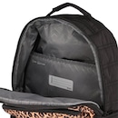 Mochila Thule para Notebook Crossover 2 30 Litros - Foto 3