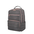 Mochila Thule para Trilha Stir 18L - Foto 2