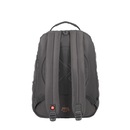 Mochila Thule para Trilha Stir 18L - Foto 3