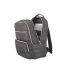 Mochila Thule para Trilha Stir 18L - Foto 4