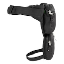 Mochila Xtrem para Notebook Nebraska 35 Litros - Foto 2