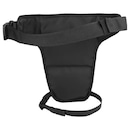 Mochila Xtrem para Notebook Nebraska 35 Litros - Foto 3