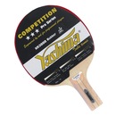 Pochete Curtlo 3 Compartimentos Towner - Foto 1