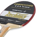 Pochete Curtlo 3 Compartimentos Towner - Foto 2