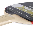 Pochete Curtlo 3 Compartimentos Towner - Foto 3